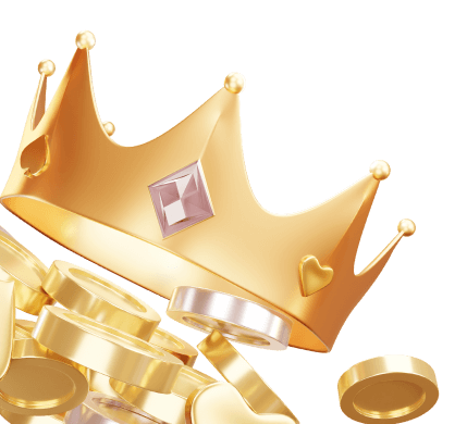 รูปไอคอนสิทธิพิเศษ